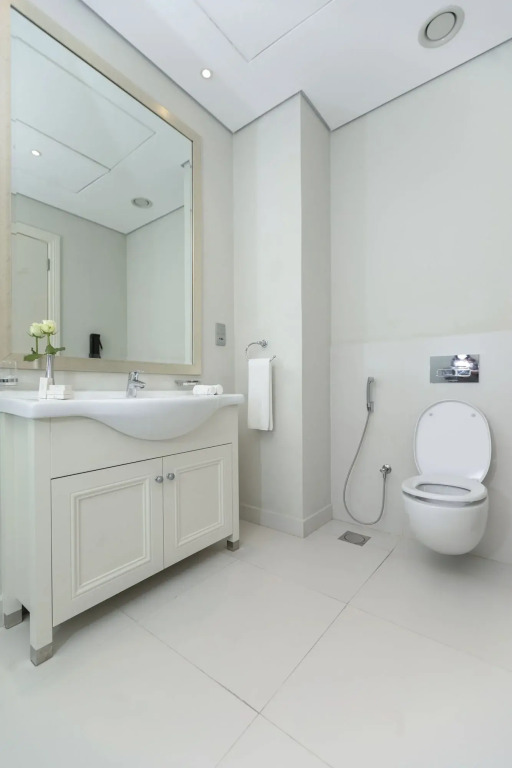 Delta Hotels by Marriott Dubai Investment Park