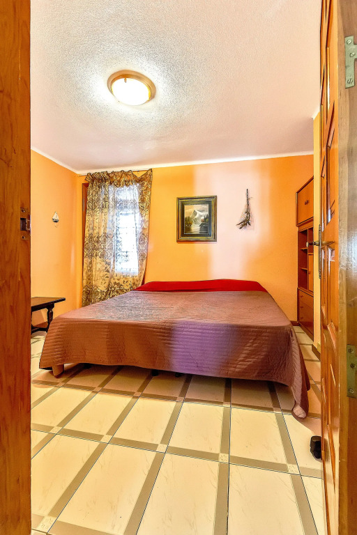 Гостевой Дом Villa Golf Las Americas