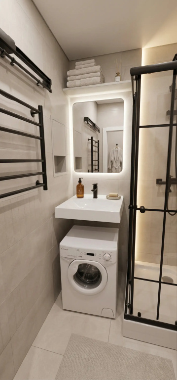 Aurum Apartment hotel