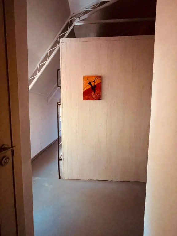 ZёbraHouse