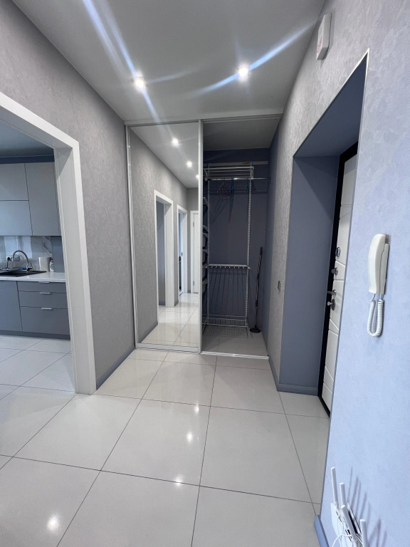 Квартира от 3 суток