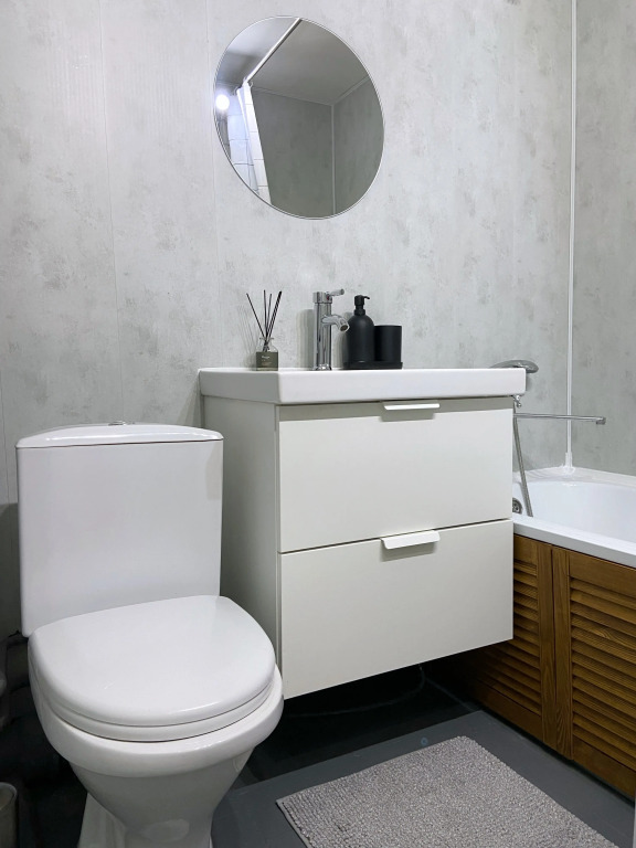 Квартира Райдер/Riders Apartments 87