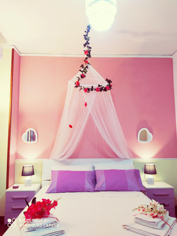 Altea Royale