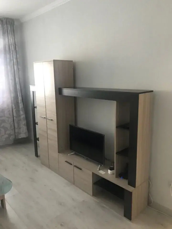Квартира на улице Энгельса 3