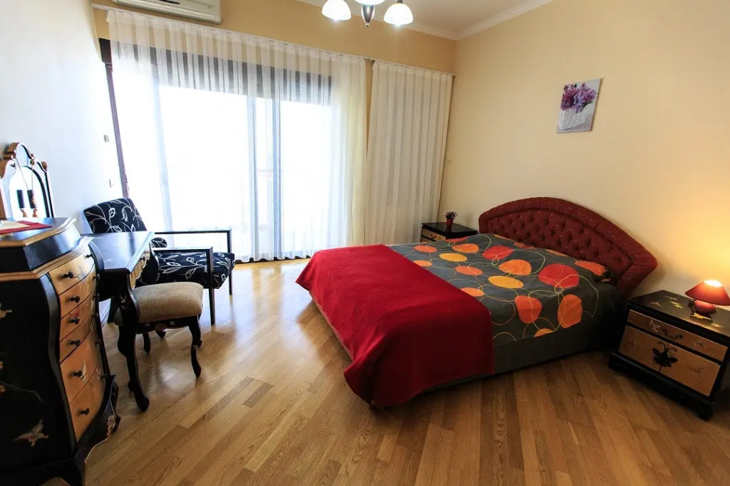 Villa Narcissus Montenegro KO Sveti Stefan