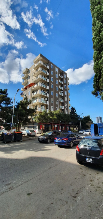 Hotel Astoria Sky