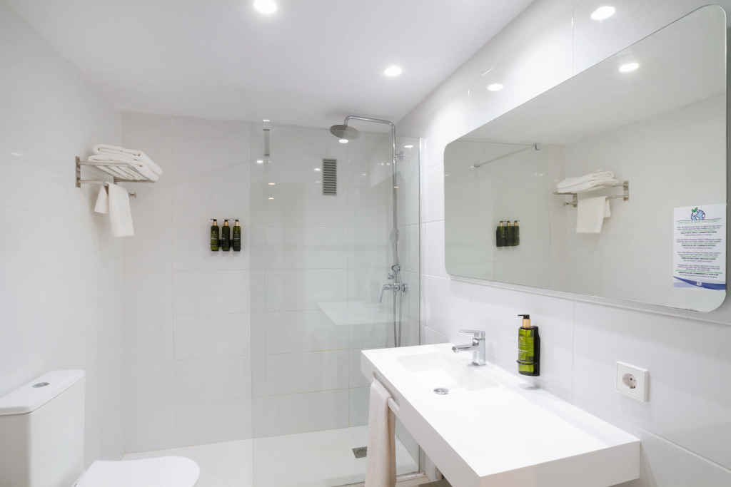 Hotel Ibersol Siurell