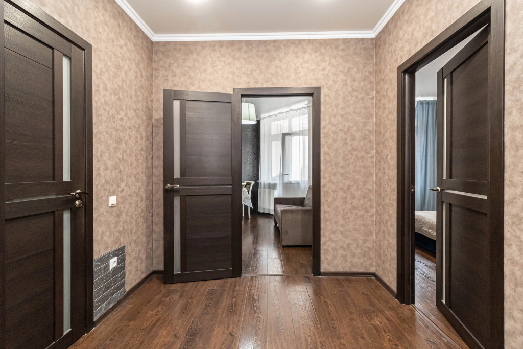 Квартира у парка Галицкого2