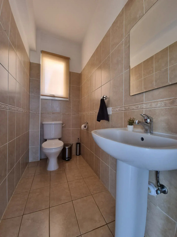 Prengos Villa 7