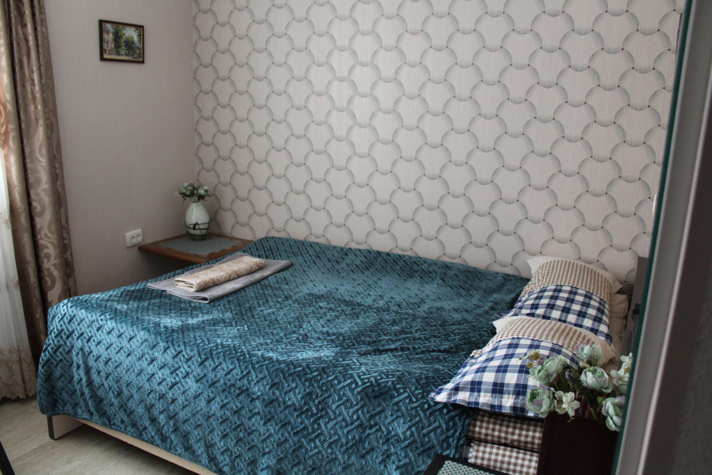 Guest House Poligloti