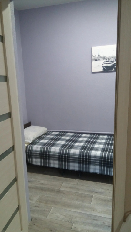 Maksimilian Guest House