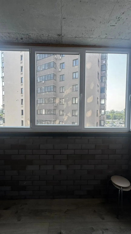 Квартира Стильная 1 комнатная в центре города