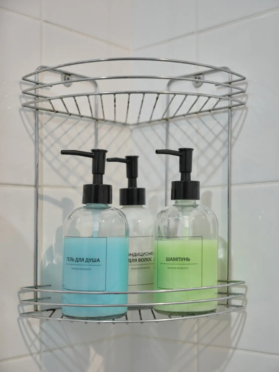 Апартаменты River View Studio