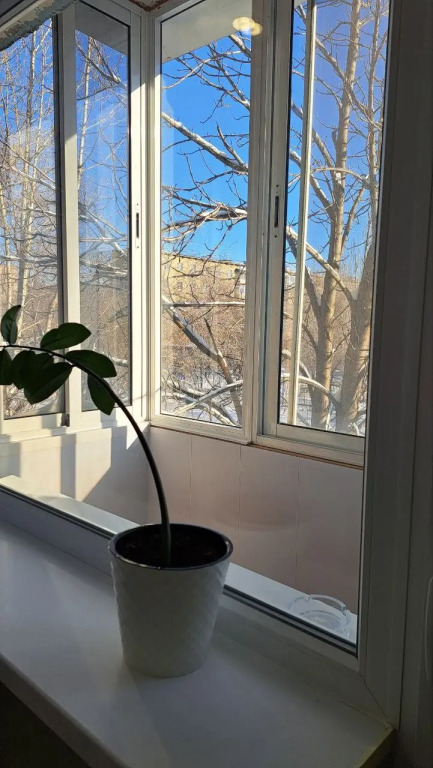 Квартира Уютная двушка пр. Ленина 121