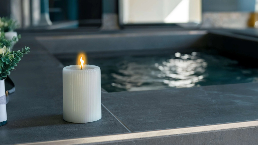 AHG Riva Del Sole Wellness Hotel