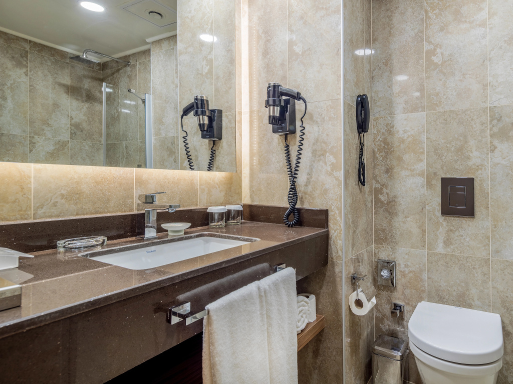 Holiday Inn Antalya - Lara by IHG