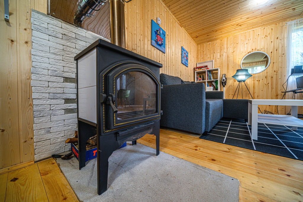 Гостевой дом Soroka home