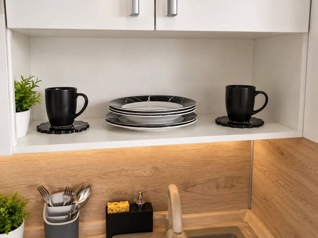 Апартаменты Sweet home Ulyanovsk Sirenevii 2