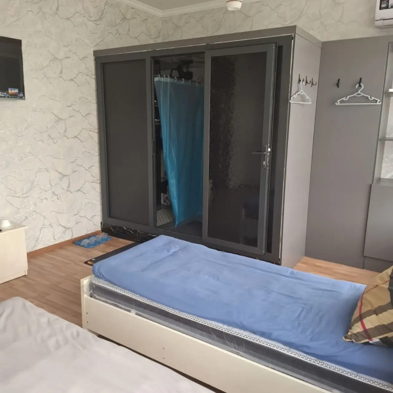 KONIGIL hotel