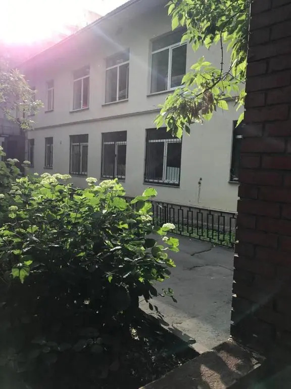 Хостел HotelHot Перово