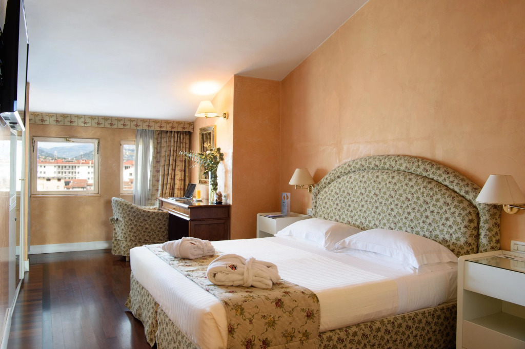 Grand Hotel Adriatico