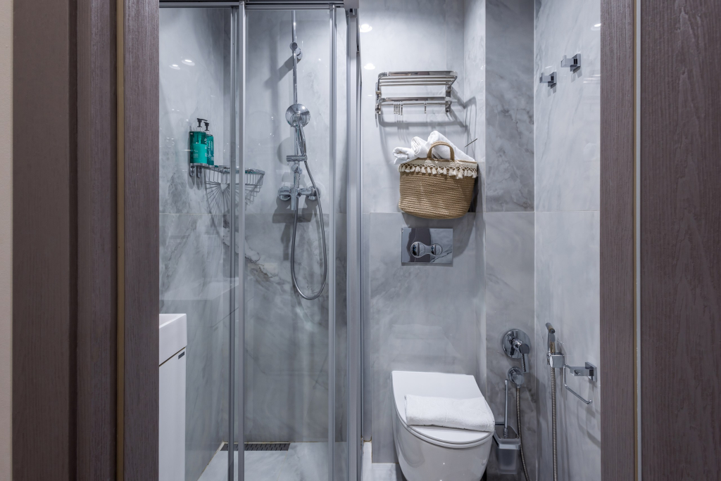 Апартаменты Your elegant Apart для 3 гостей