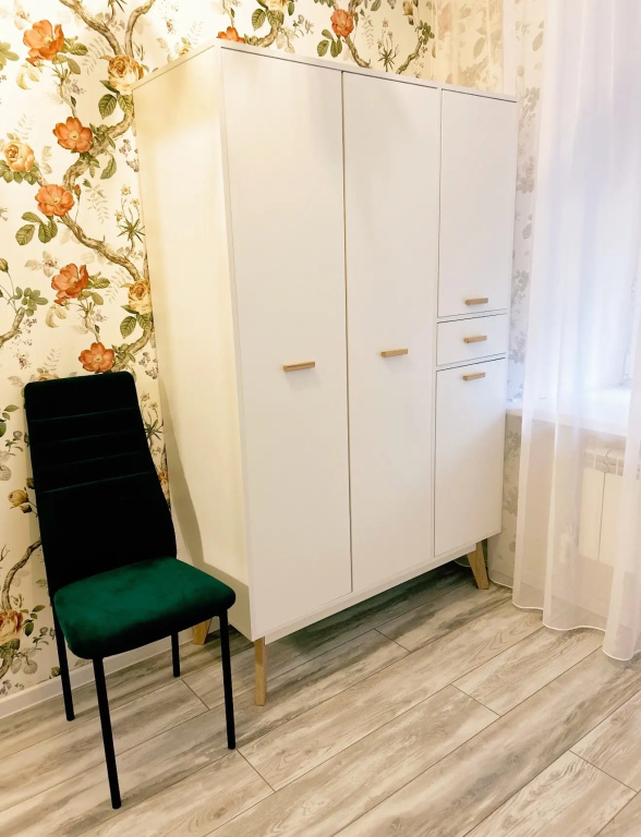 Квартира Уютная в самом сердце Старой Коломны