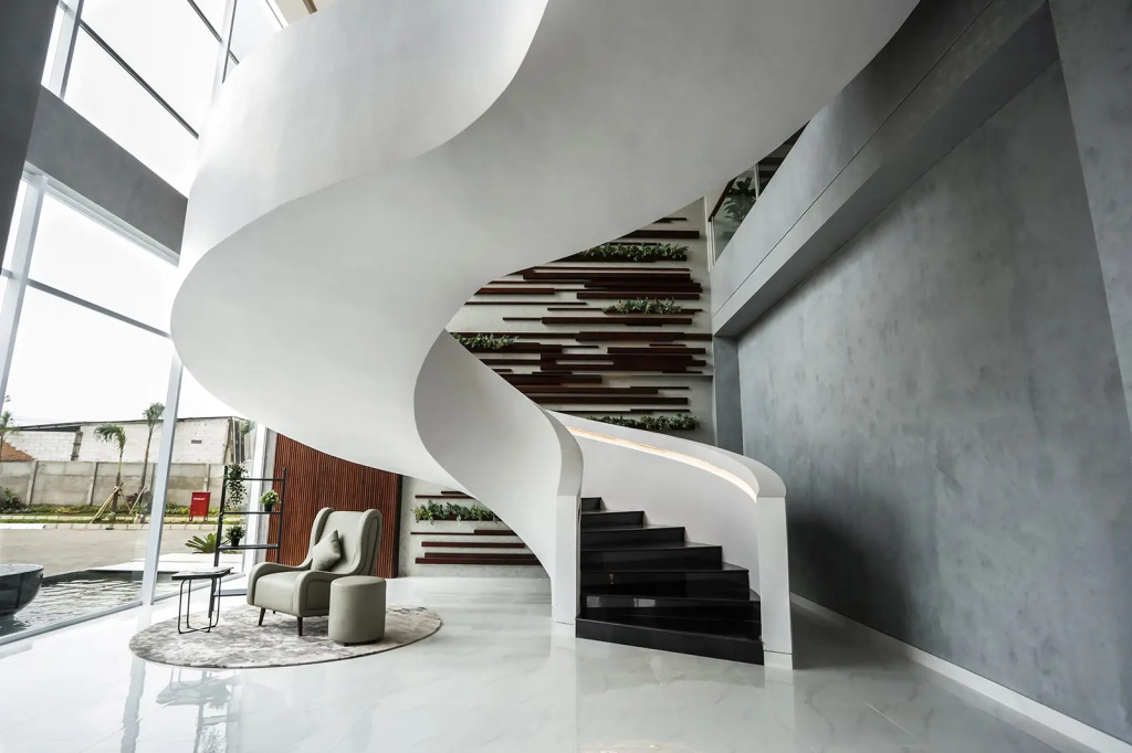 favehotel Pamanukan