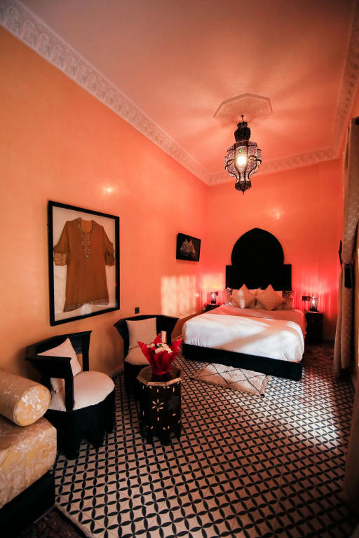 Riad Taachchaqa