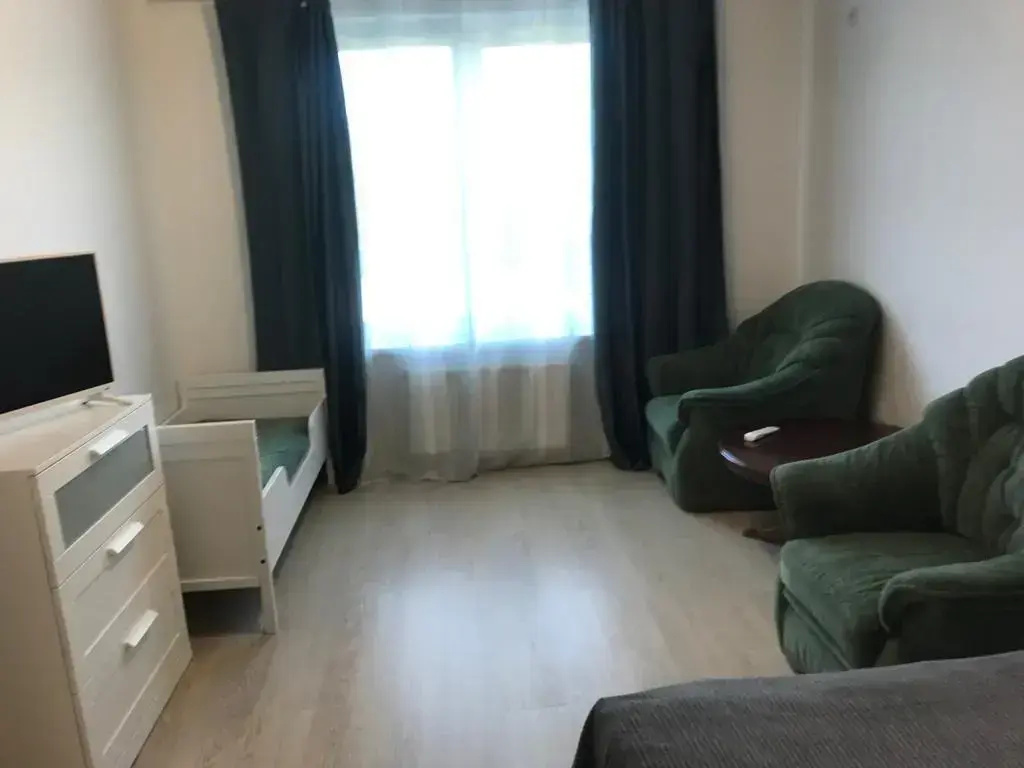 Апартаменты 5 Pant Family House Ватутинки на Нововатутинской