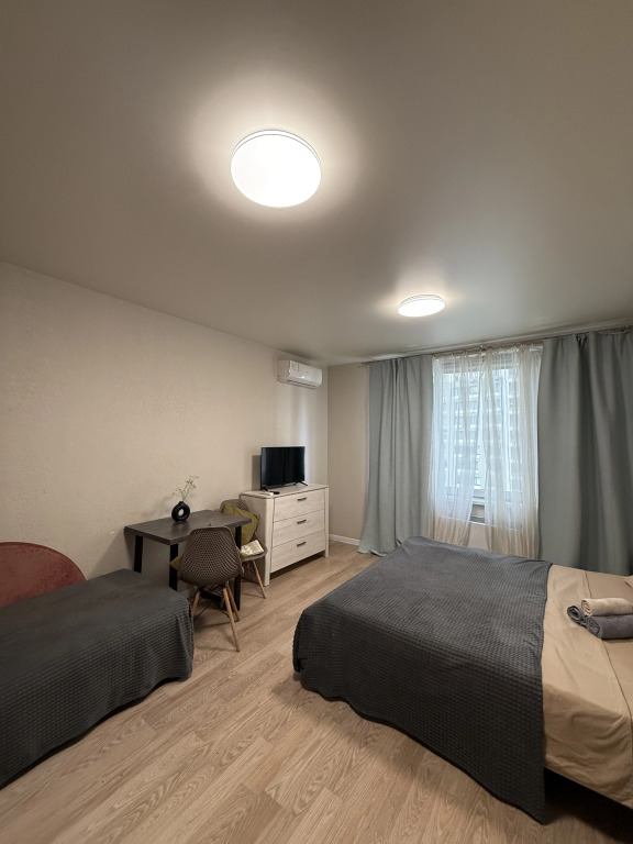 Квартира ApartSky 885
