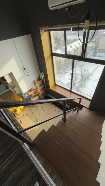 Апартаменты Apartment Family