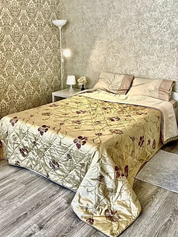 Квартира Собственник
