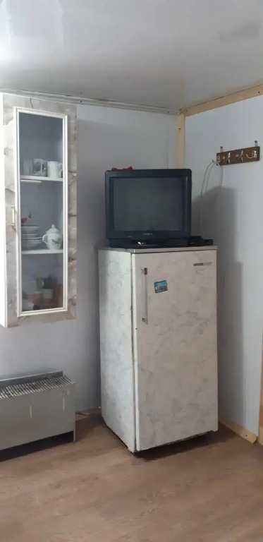 Гостевой дом У Михалыча