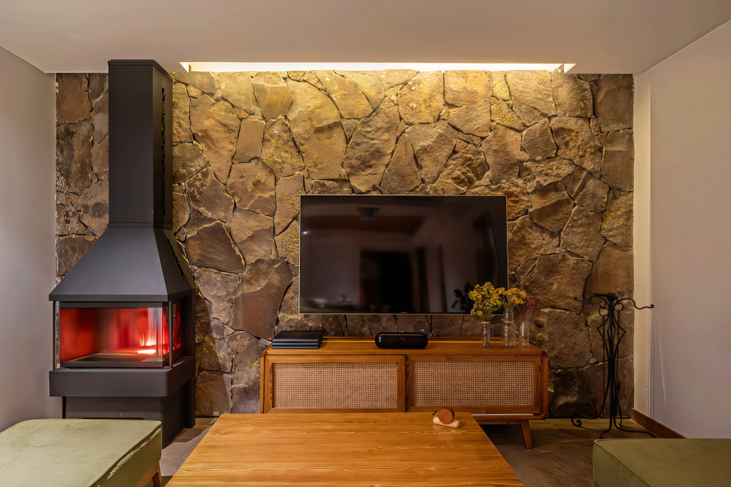 Aprie Boutique Hotel