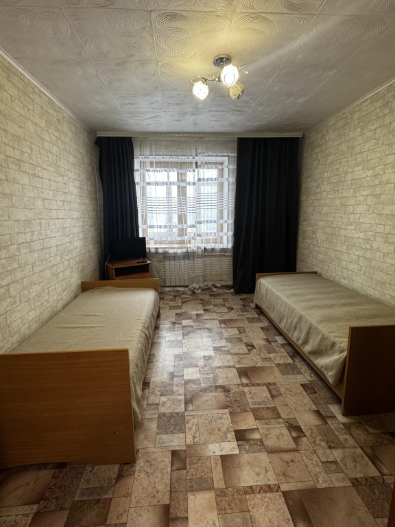 Квартира Relax