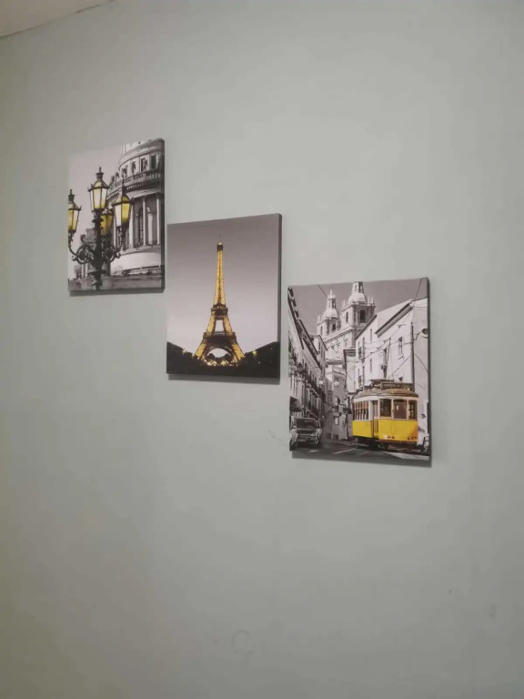 Квартира на улице Пионерской