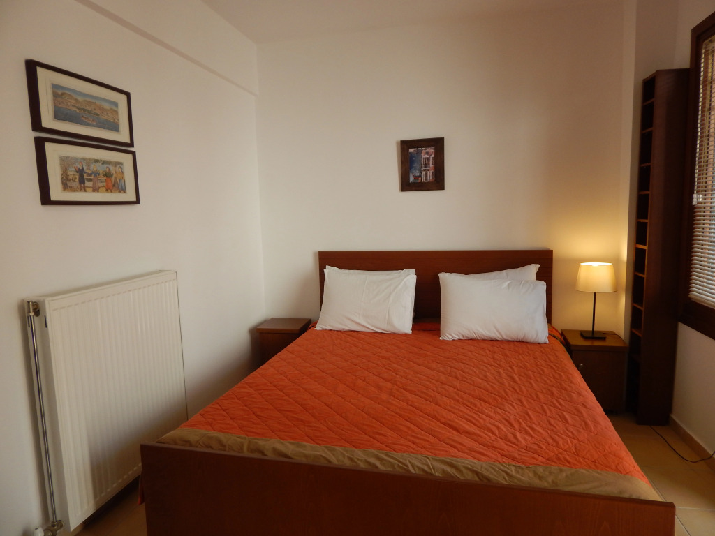 Kripis Studio Thessaloniki