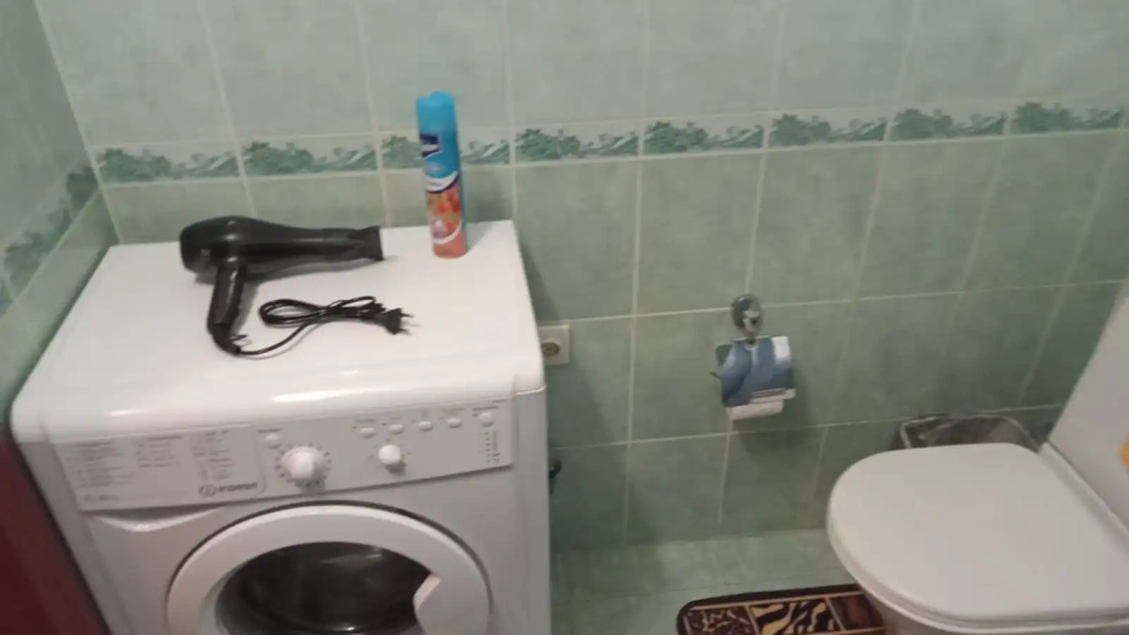 Pyat Zvyozd Teatr Opery I Baleta Apartments