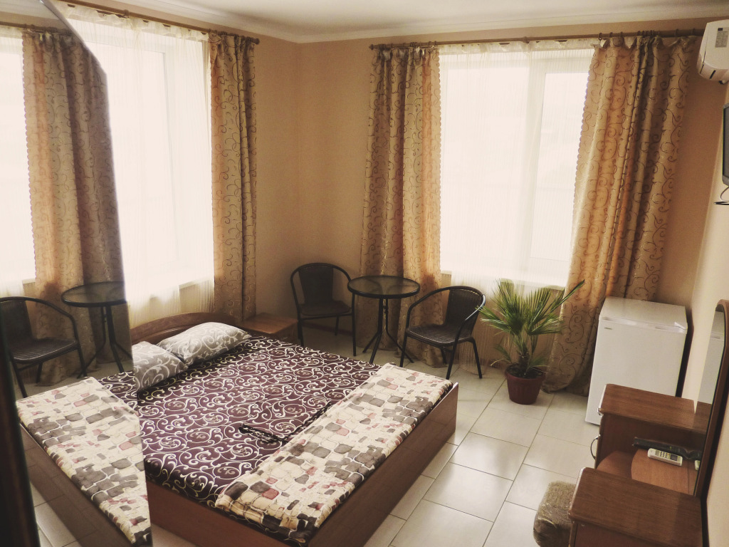 Kot Guest House