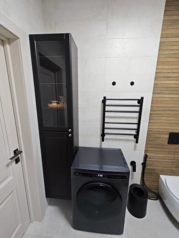 Квартира студия FamilyRent