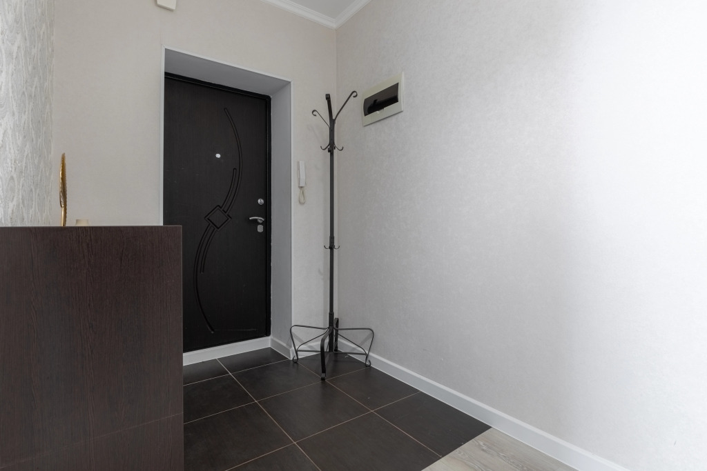 Апартаменты Residence Elegance