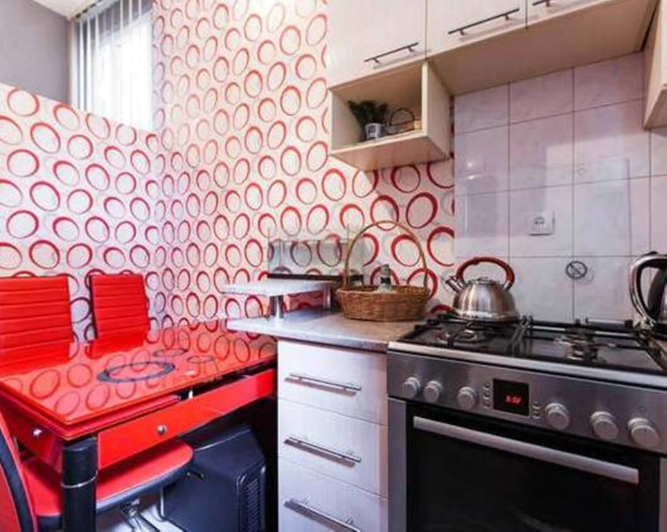 Апартаменты Lovely in the City Centre