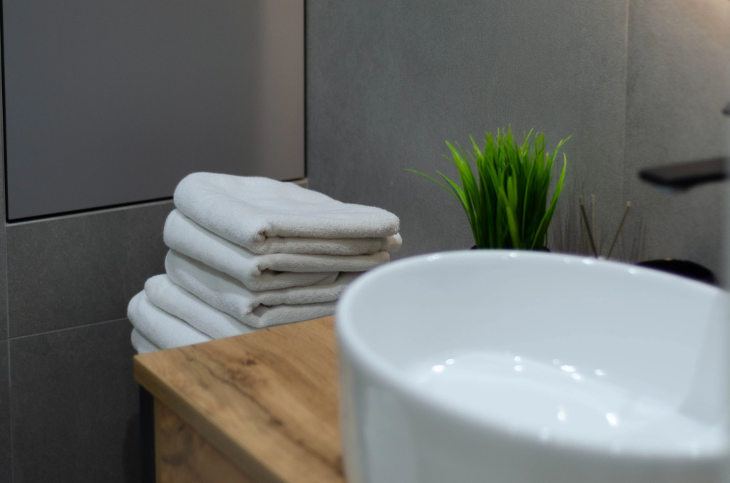 Апартаменты Apartment 39 Kaliningrad