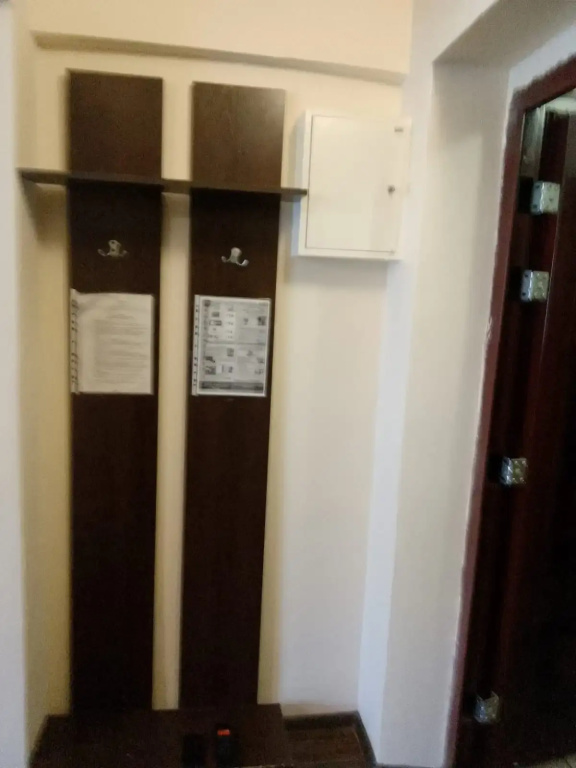 Хостел Иркутск на Байкальской