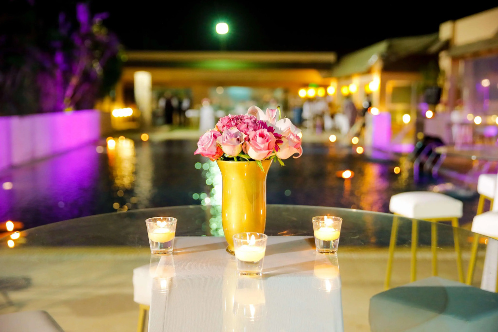 Radisson Blu Hotel, Cairo Heliopolis