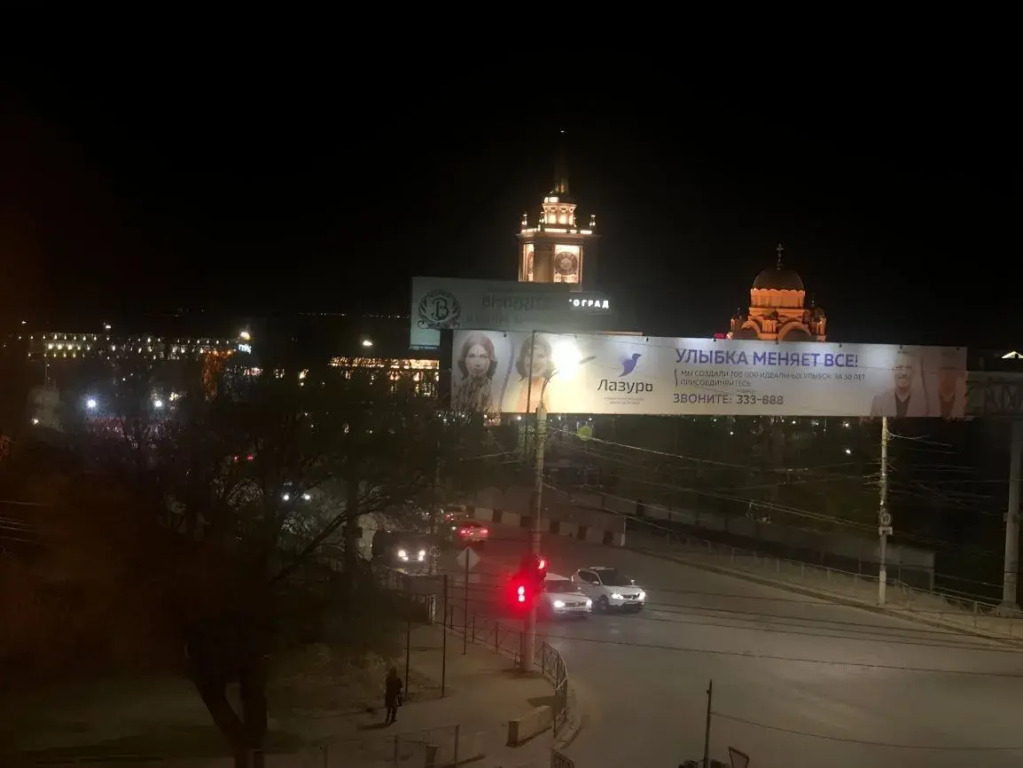 Квартира рядом с Центральным вокзалом