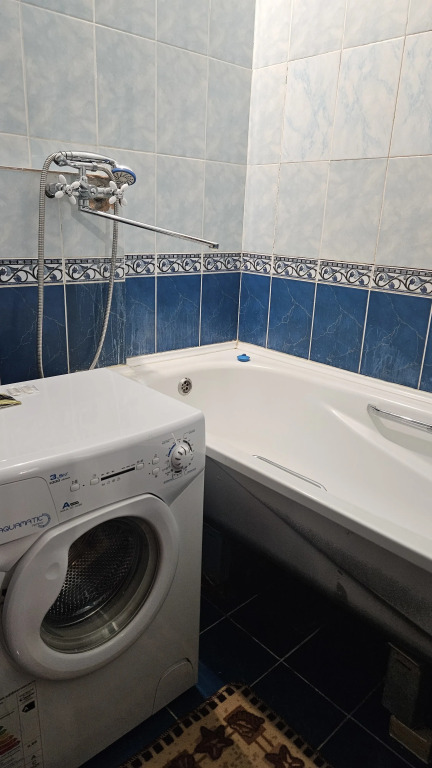 Квартира на Ленина 62 кв 77