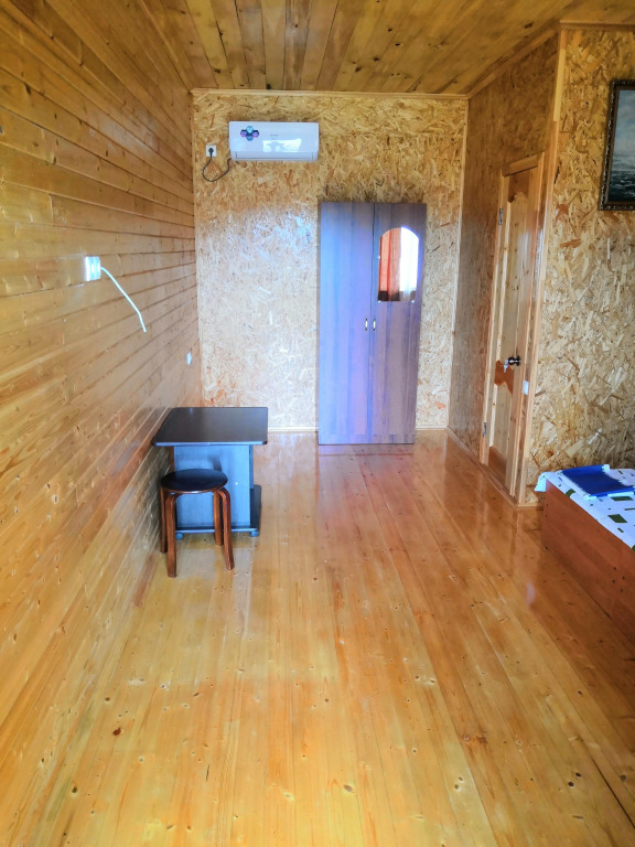 Amra Guest House