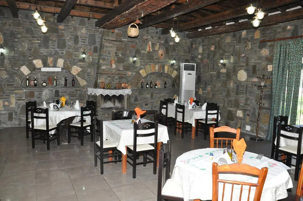 Hotel Kaceli